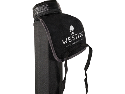 Westin W10 Finesse T&C; L: 2,13 m; Wg: 5 - 23 gr.