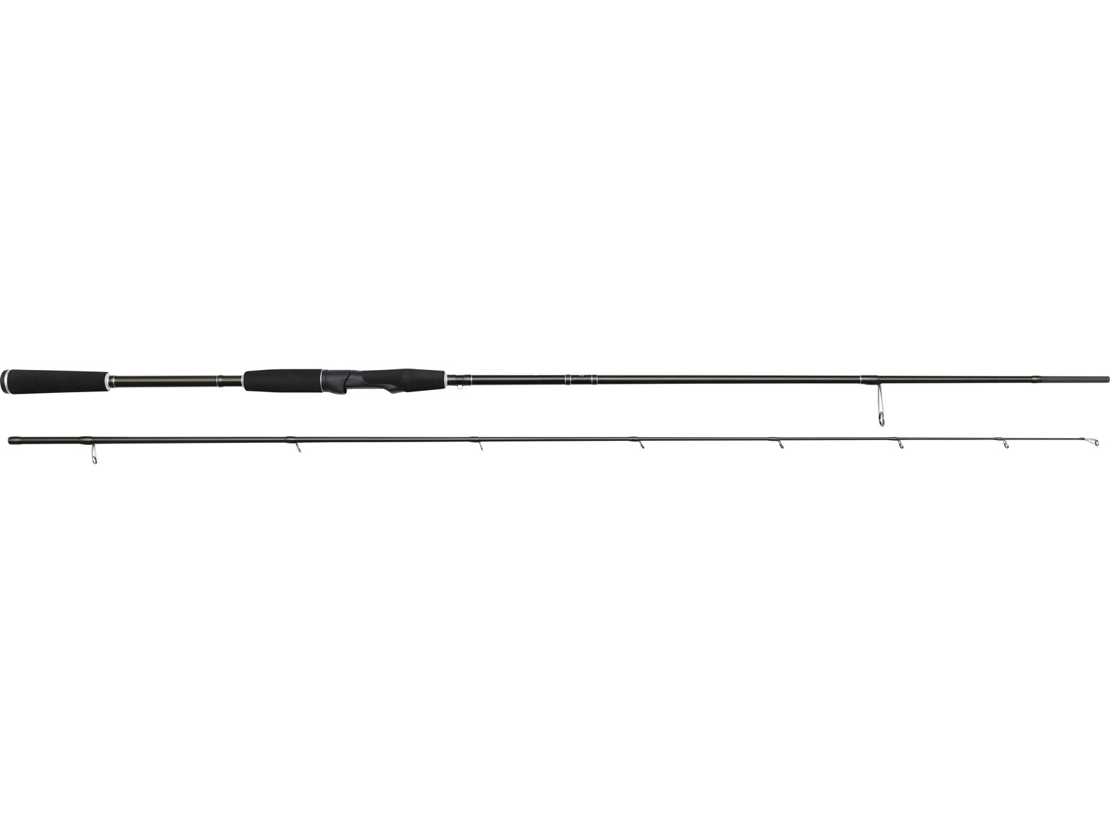 Westin W2 Finesse Shad 2,70 m / # 12 - 38 g