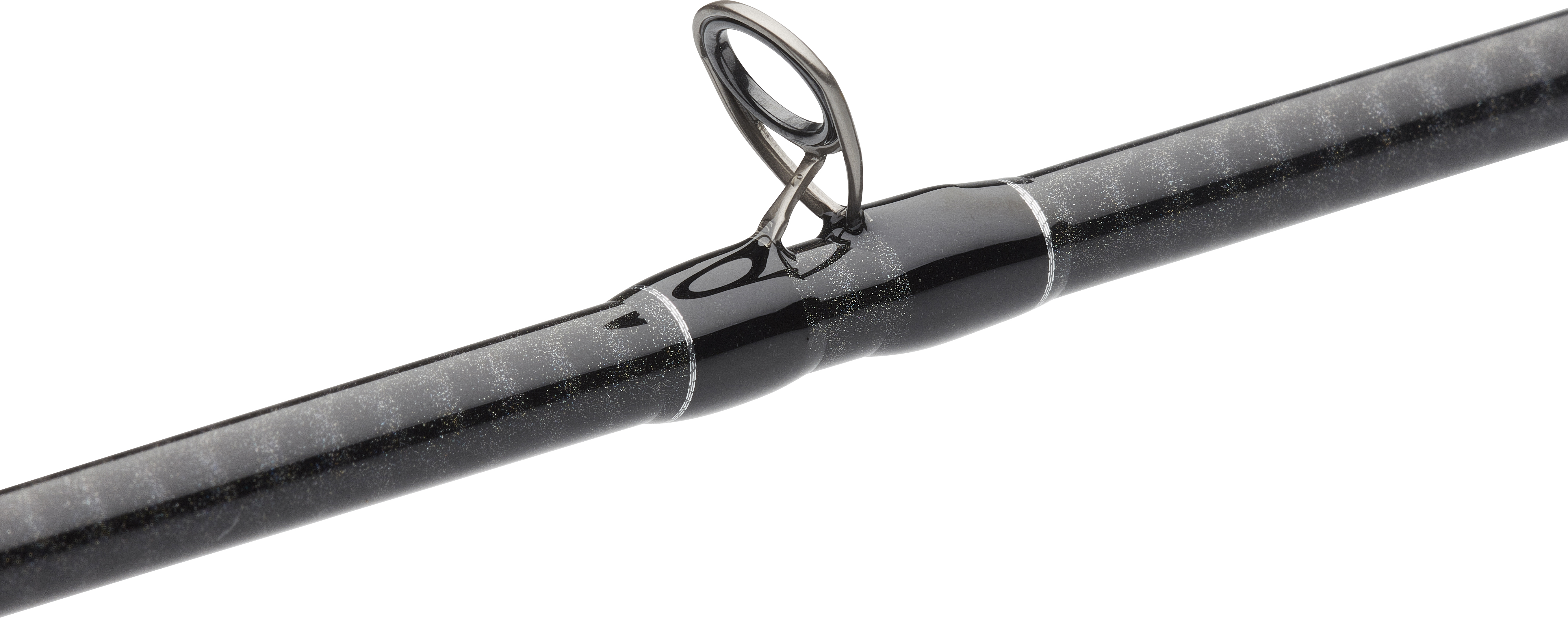 Westin W3 Powerstrike-T 3rd MH 2,44 m # 40 - 100 g