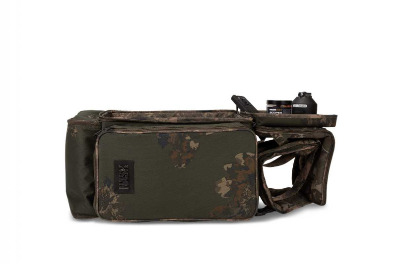 Nash Subterfuge Hi-Protect Rucksack Nash Subterfuge Hi-Protect Rucksack