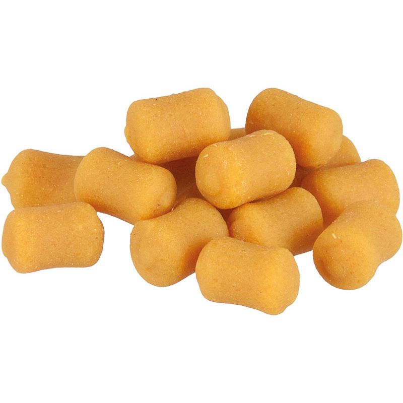 MS Range Nano Dumbbells; 8 x 5 mm; 50 gr.; Tutti Frutti