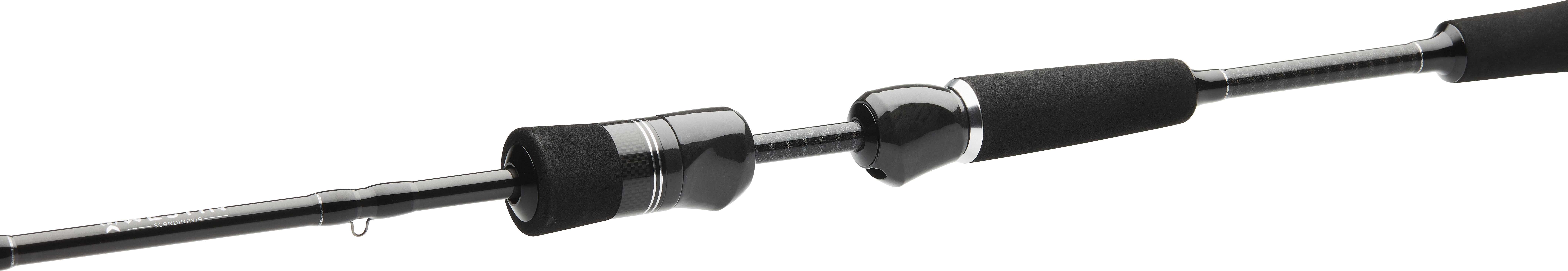 Westin W3 Streetstick 3rd MH 2,46 m # 5 - 15 g