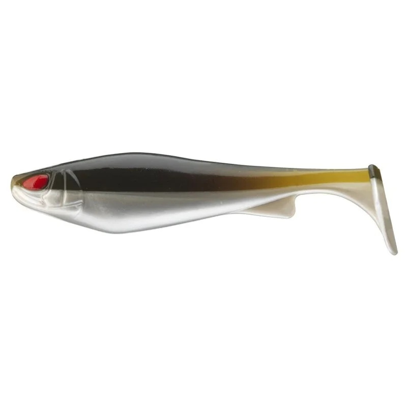 Daiwa Prorex Lazy Shad
