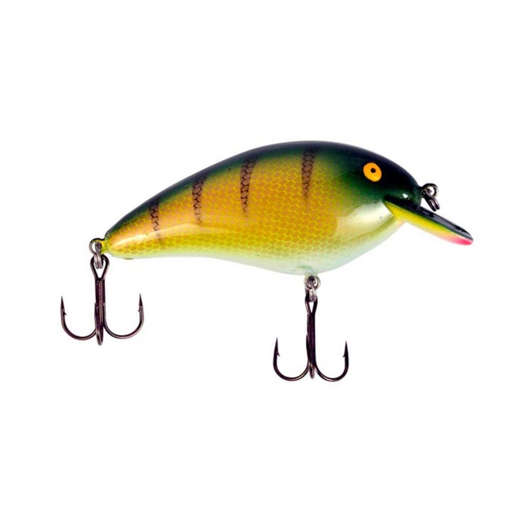 Shakespeare Midi-S # 10 g