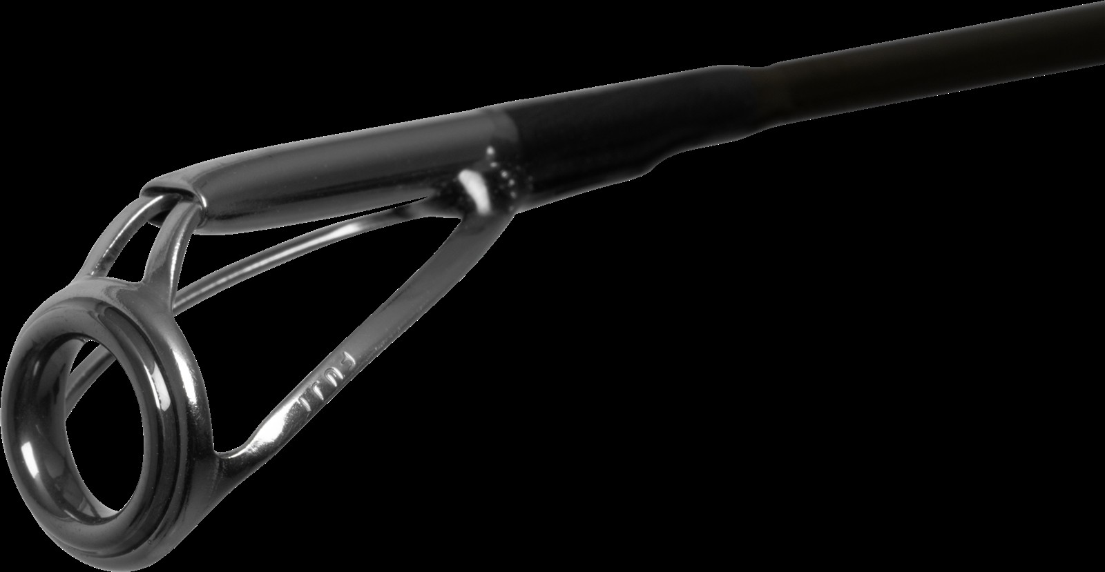 Black Cat Battle Cat Vertical Rod L: 1,90 m # - 240 g