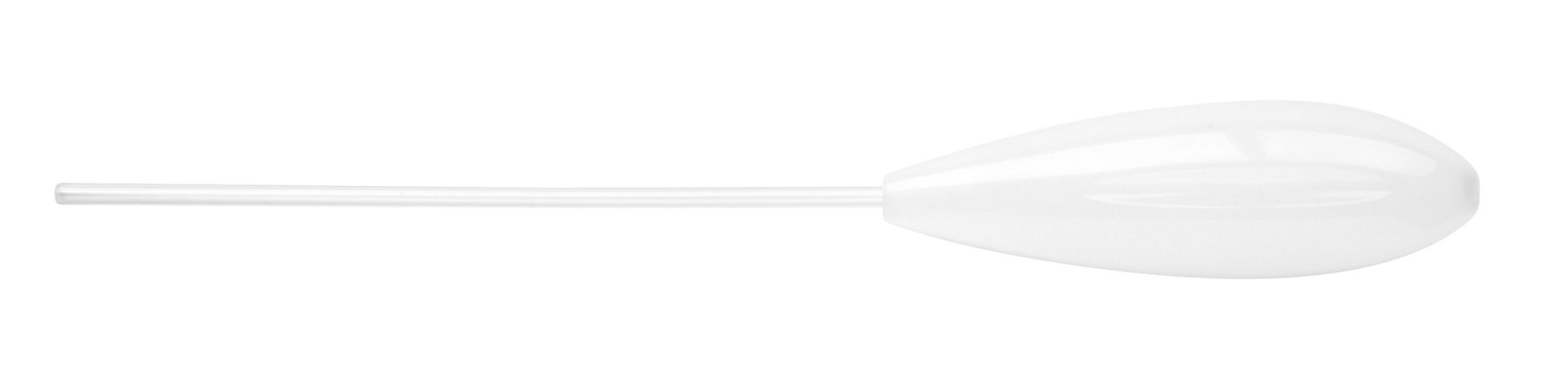 Spro Trout Master Ridge Sbiro Floating # 10 g