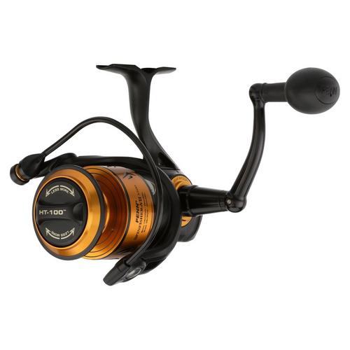 Penn Spinfisher VII Spinning 9500