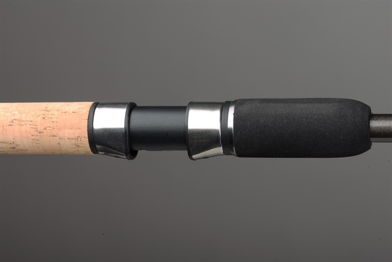 Ctec Strong Feeder  L: 3,60 m; Wg: 180 g