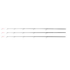 Spro PETRI FEEDER 2.0, 390m, WG 250g SPARE TIP 5OZ #1