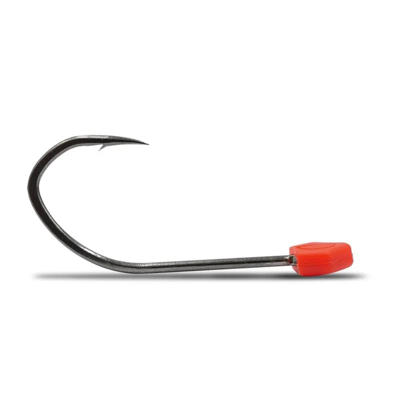 VMC® 7226TL Techset Trailer # 4/0