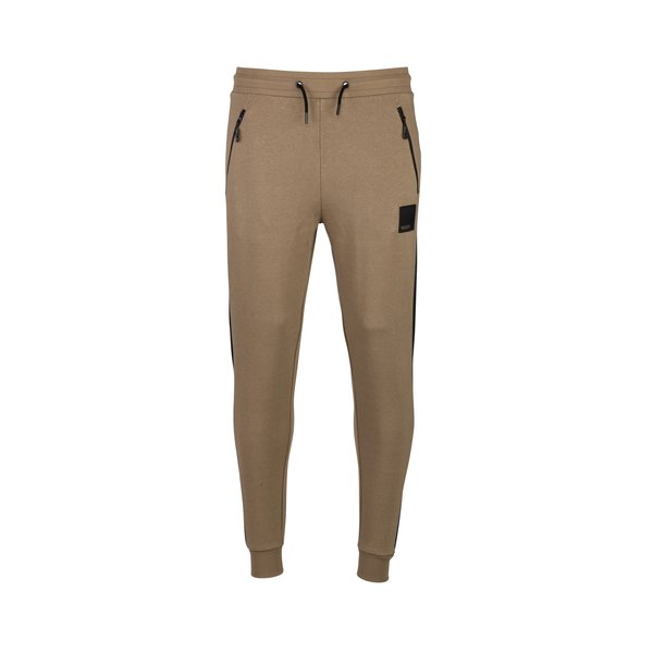 NASH TRACKSUIT BOTTOMS; Gr. M