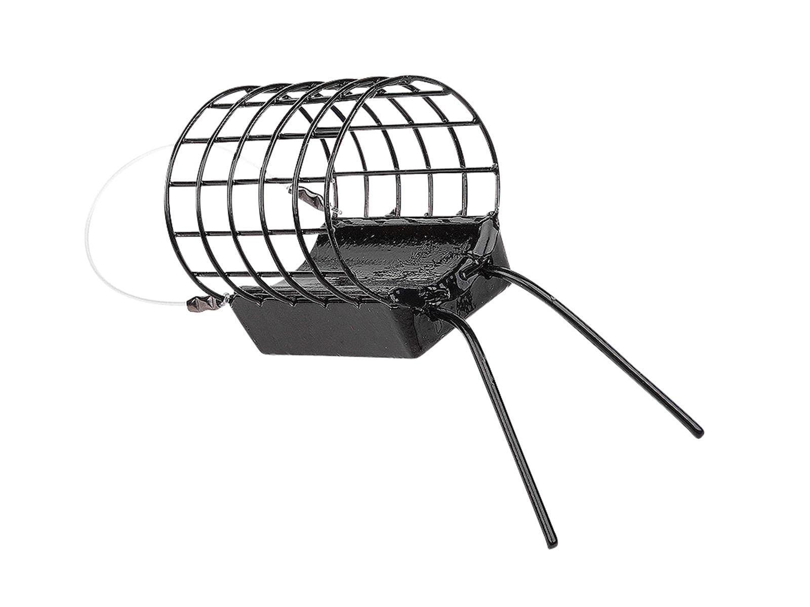 Cresta Cage Feeder Grip Krallenkorb; Gr. XL; 120 gr; 1 Stück