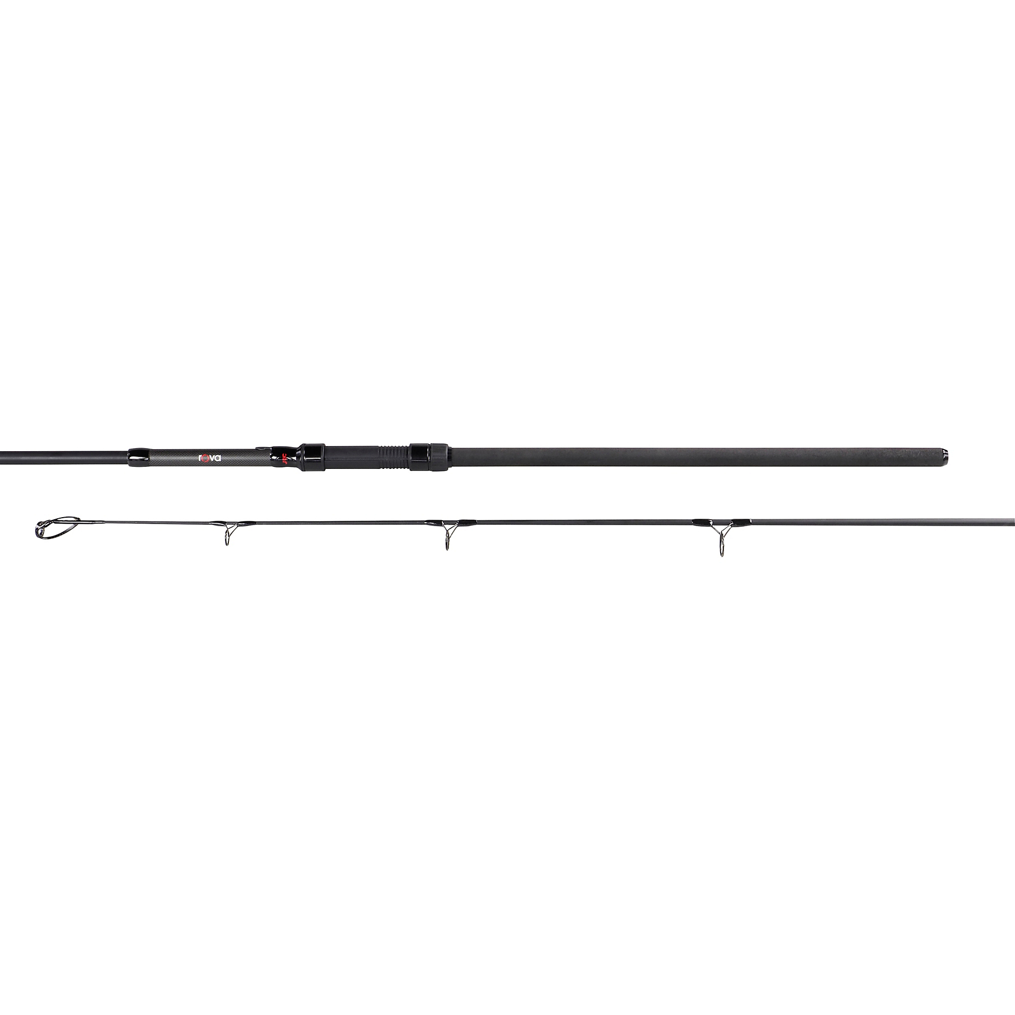 JRC Rova Rod 10 ft / 3,0 lb