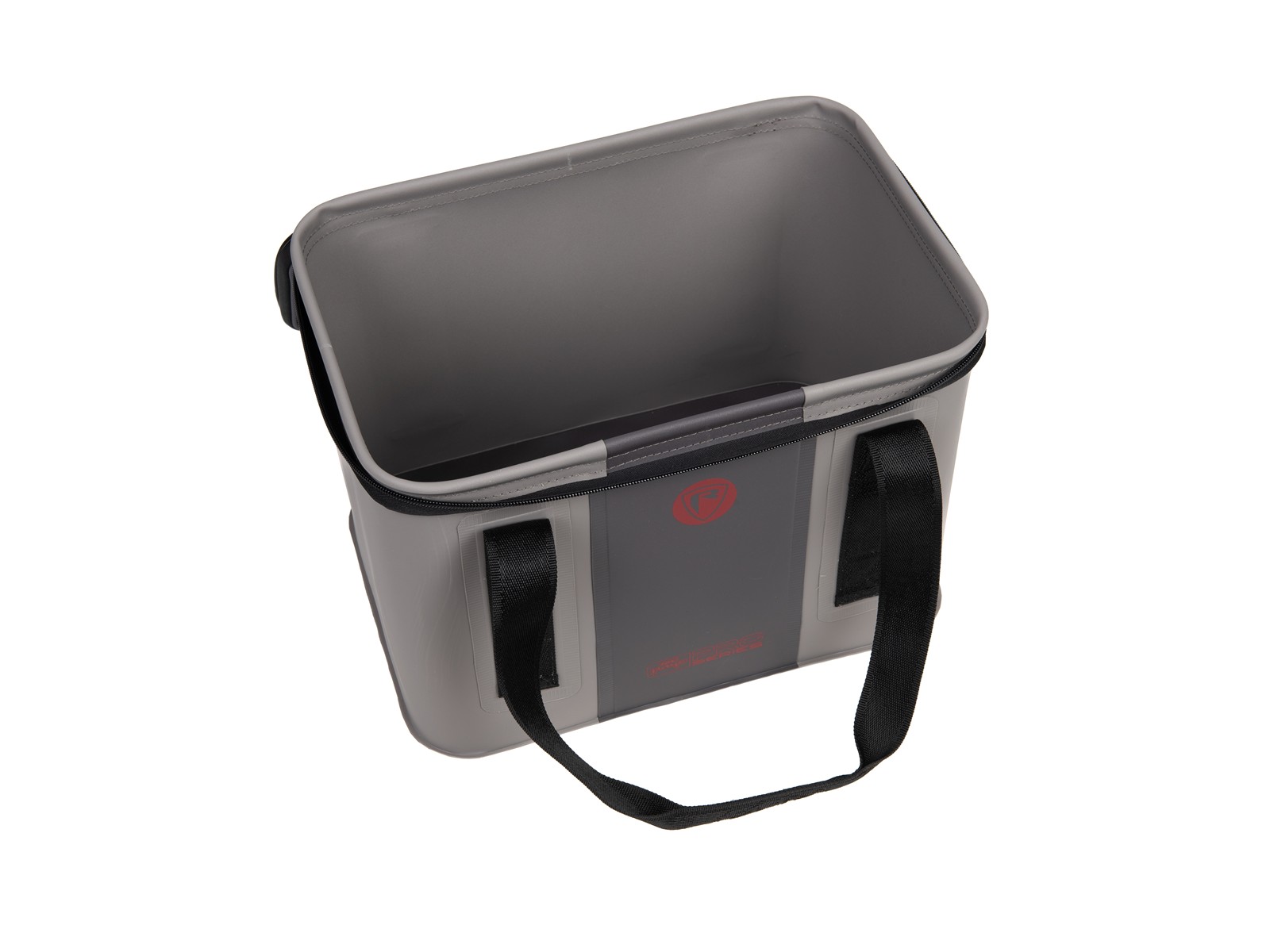 Fox Rage Pro Series Medium Welded Bag Medium