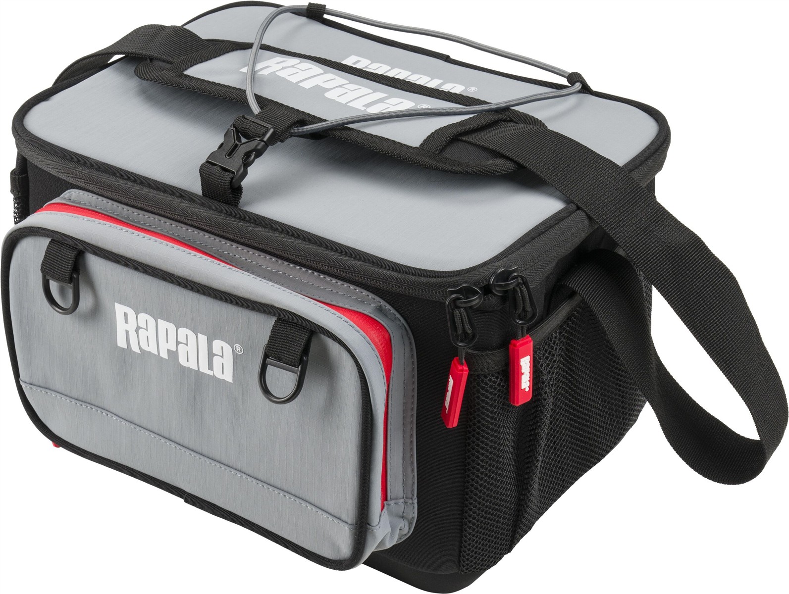 Rapala Countdown Tackle Bag Lite