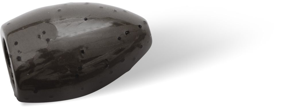 Quantum 4Street Tungsten Bullet Weight; 1,8 gr.; 3 Stück