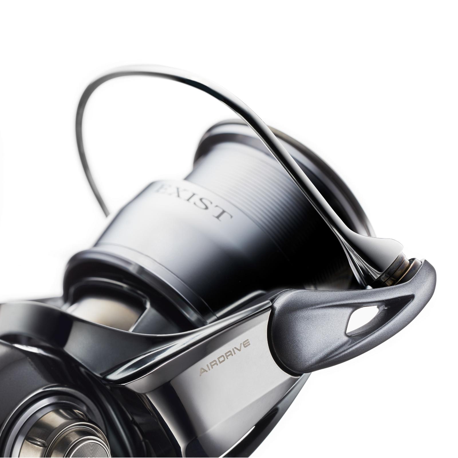 Daiwa Exist LT 3000-H