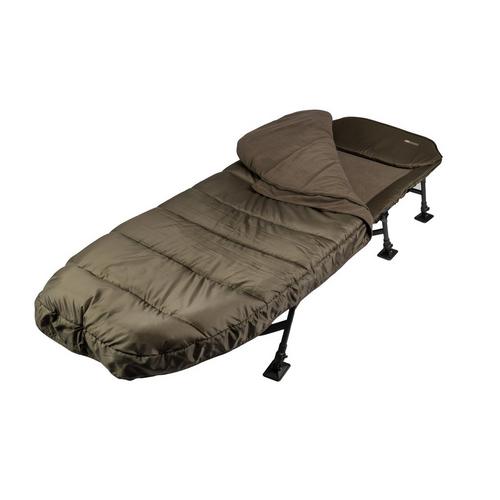 JRC Defender II Flatbed Sleepsystem