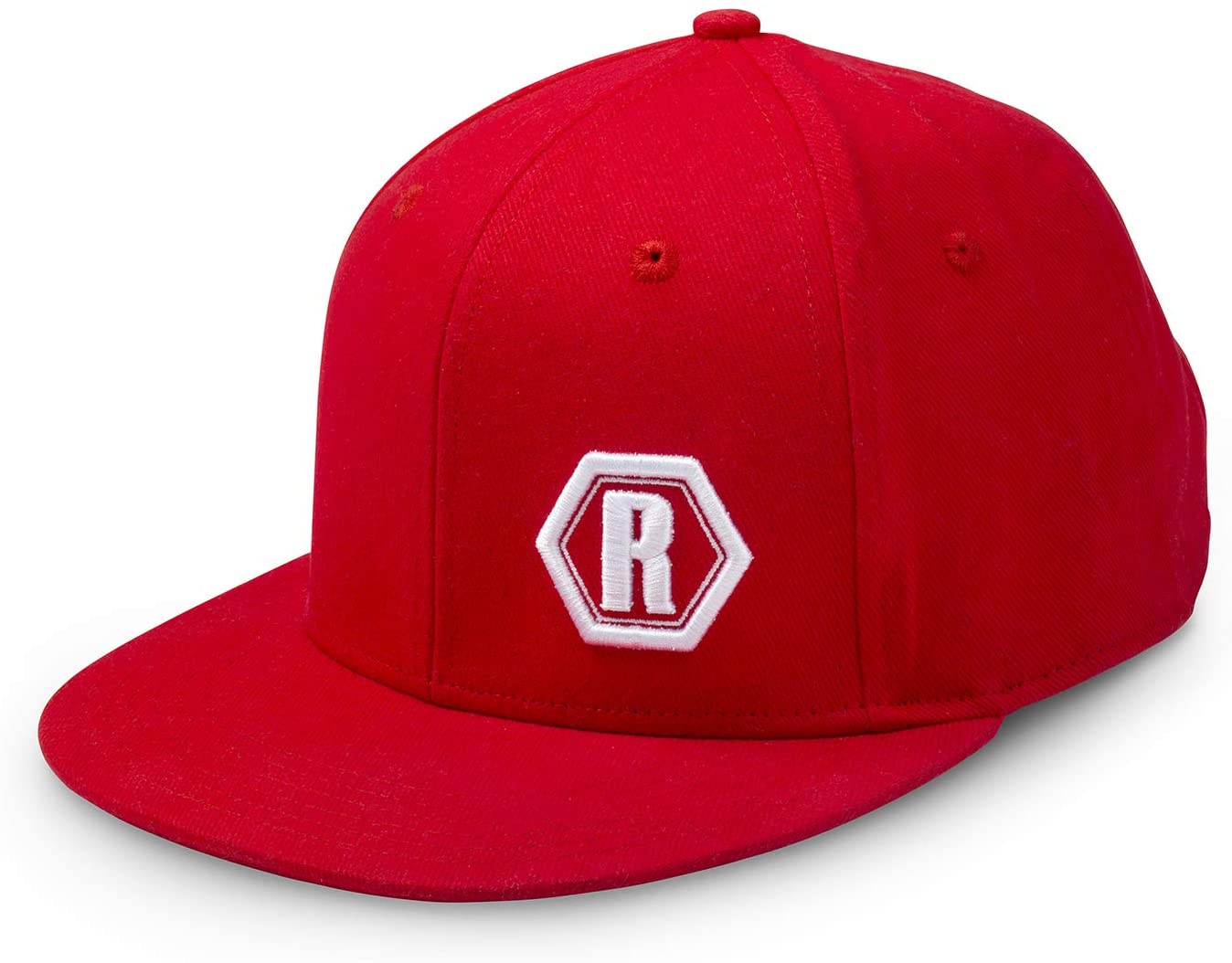 Rapala Casquette Urban R Rouge Cap