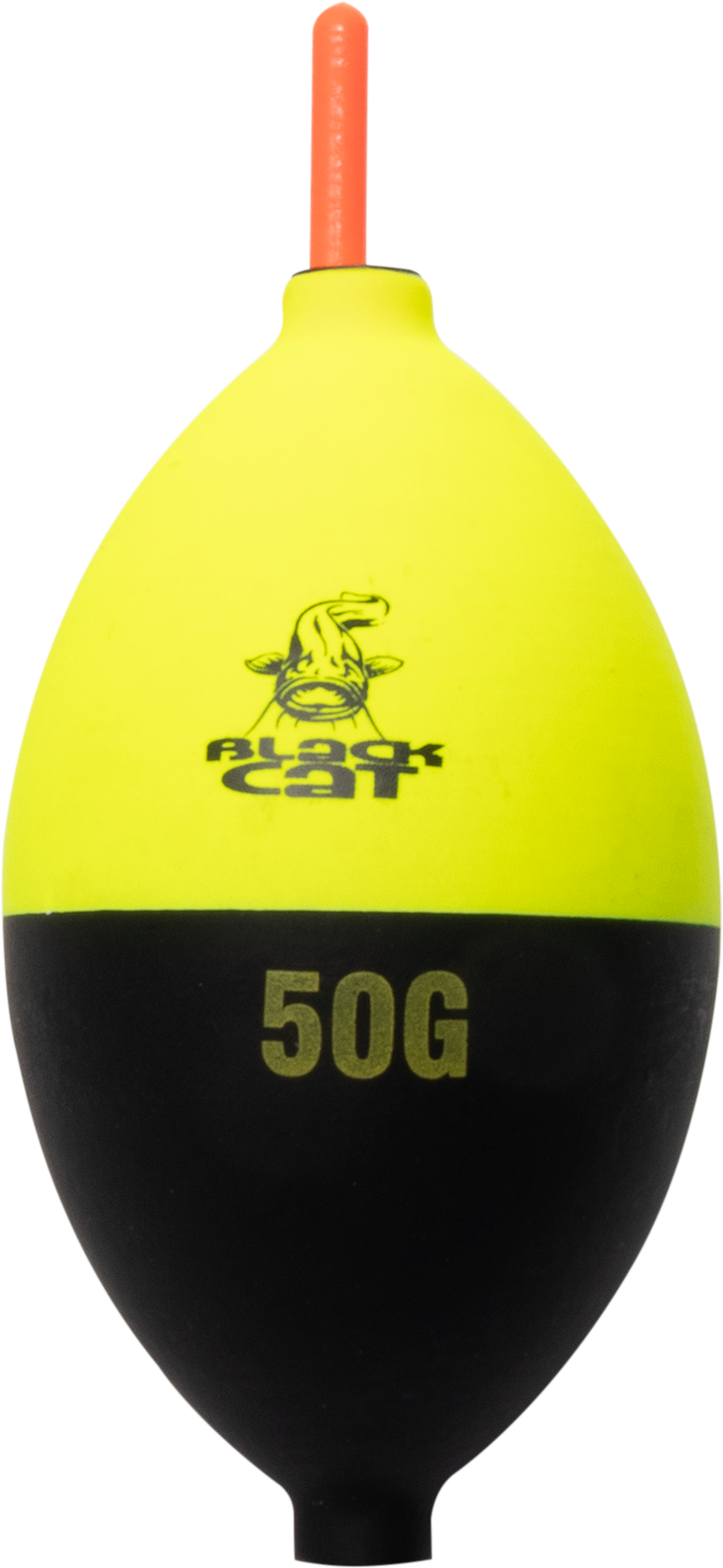 Black Cat Hard Core Knicklichtposen 300 g