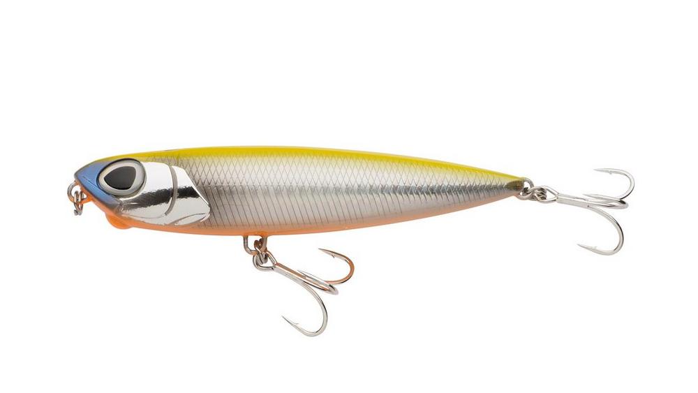 White Chartreuse
