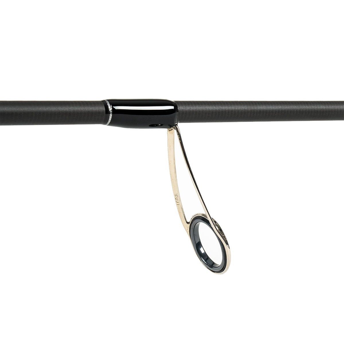 Bullseye Lucky Luck Spin; L: 2,25 m; Wg: 5 - 21 gr. Bullseye Lucky Luck Spin; L: 2,25 m; Wg: 5 - 21 gr.