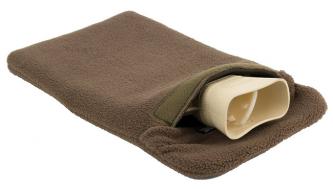 Fox FX Hot Water Bottle