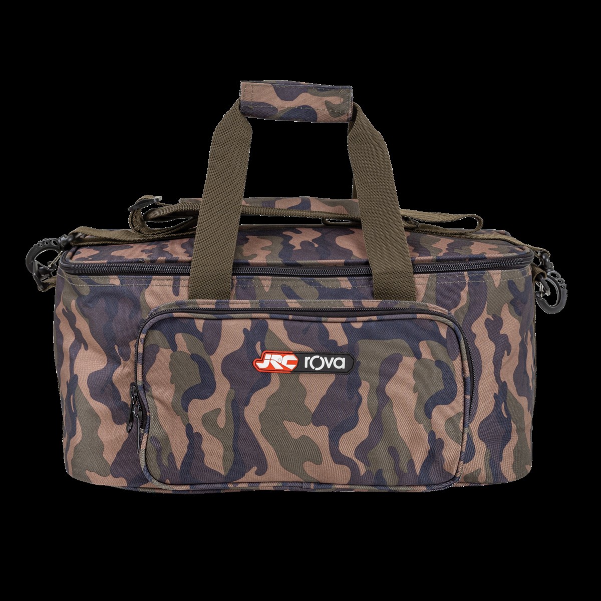 JRC Rova Large Cooler Bag