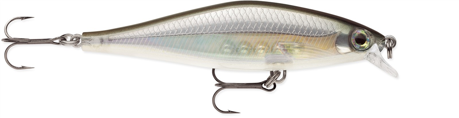 Rapala Shadow Rap Shad
