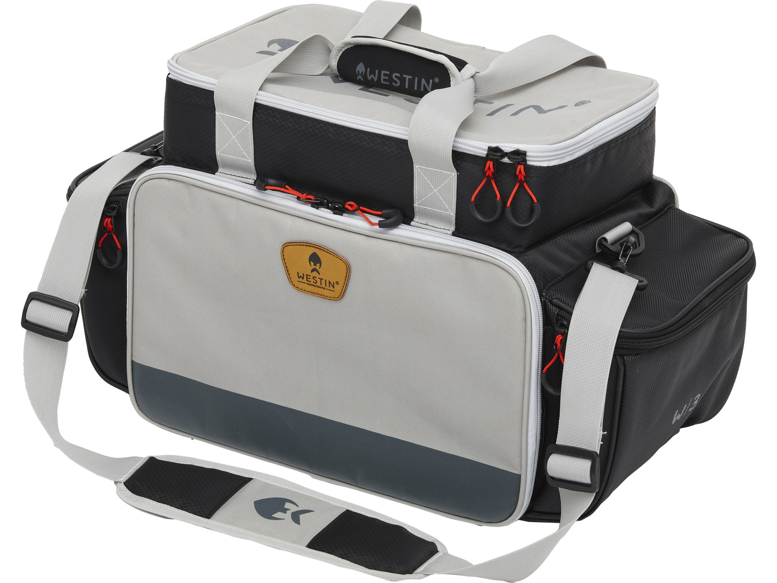 Westin W3 Put & Take Master Bag