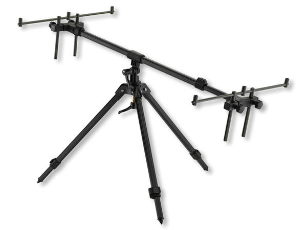 Cormoran Gun Pod