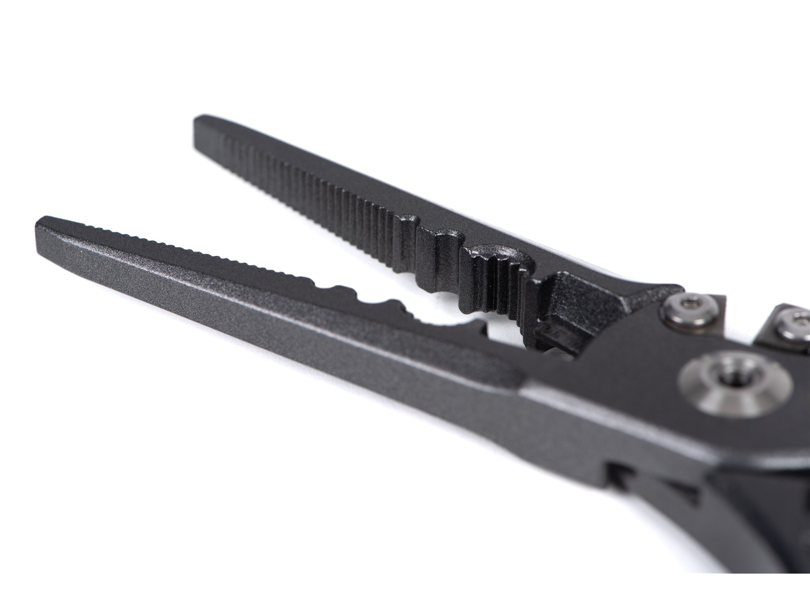 Fox Rage 9in Belt Pliers Fox Rage 9in Belt Pliers