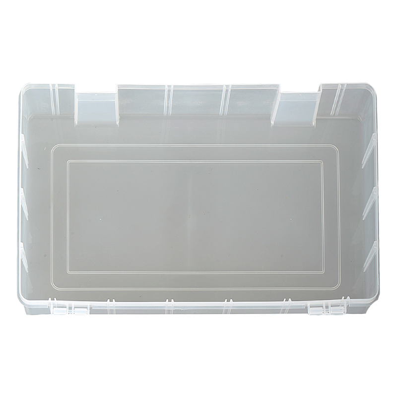 Savage Gear Lure Box no. 10