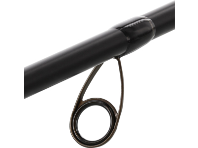 Westin W3 Spin 2nd MH; L: 2,10 m; Wg: 5 - 25 gr.