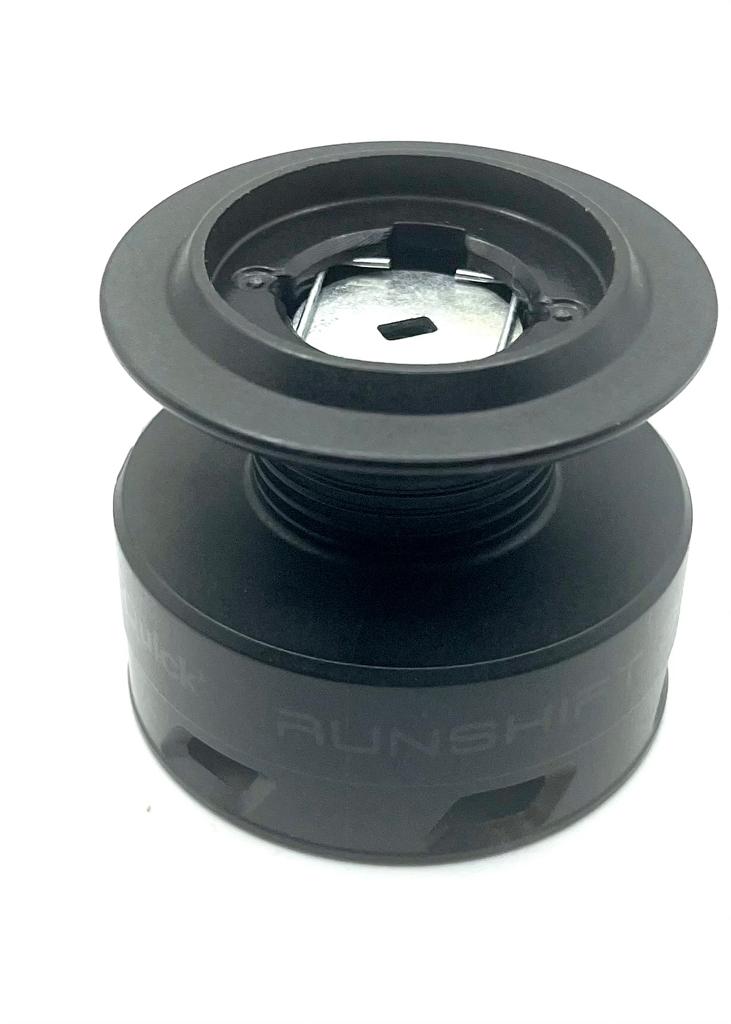 DAM Runshift 3 5000 FS Ersatzspule