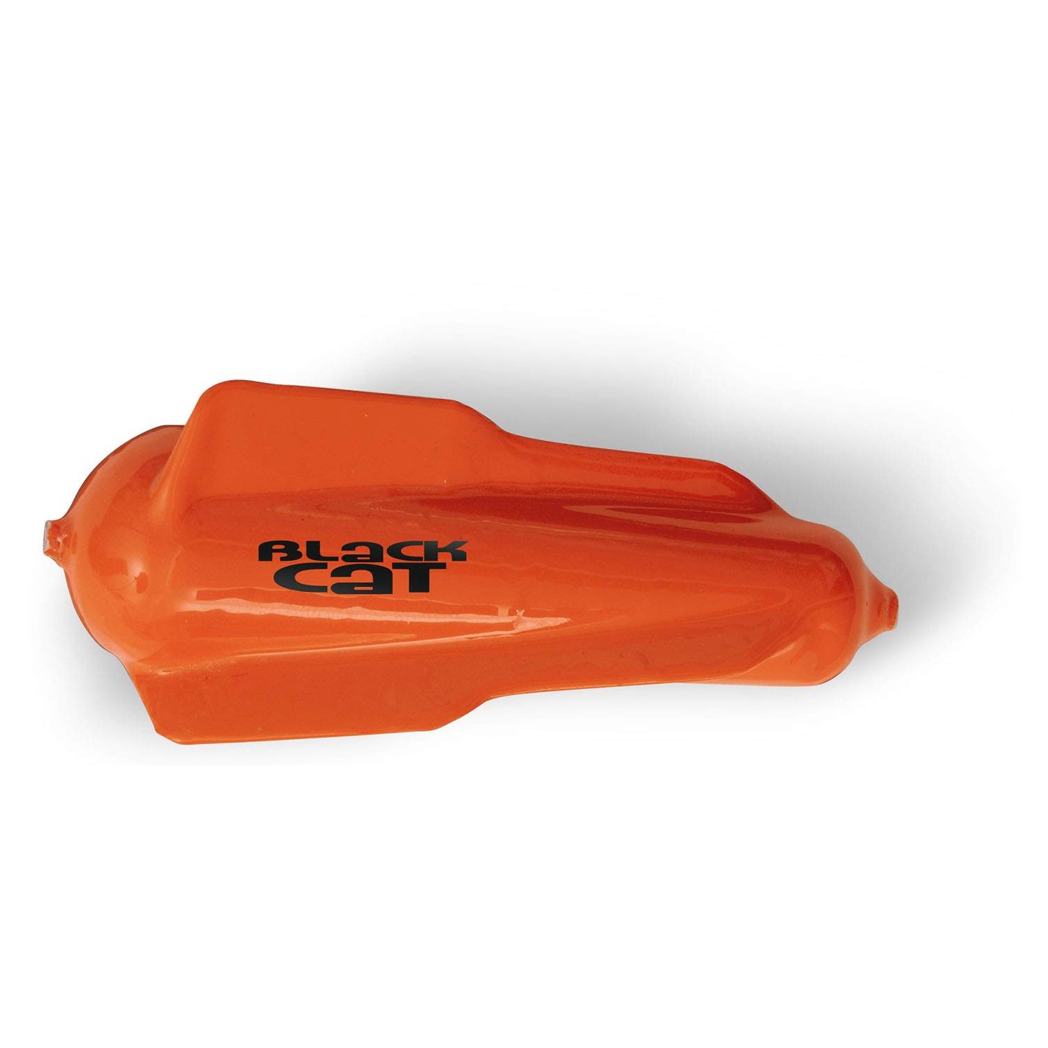 Black Cat Propeller U-Float X-Strong 30 gr; Rot