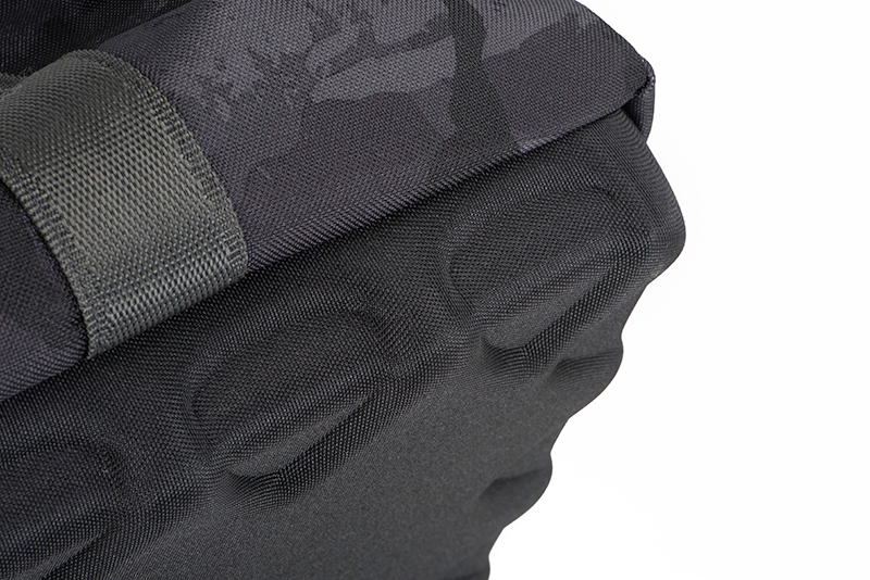 Fox Rage Voyager® Camo Large Holdall Fox Rage Voyager® Camo Large Holdall