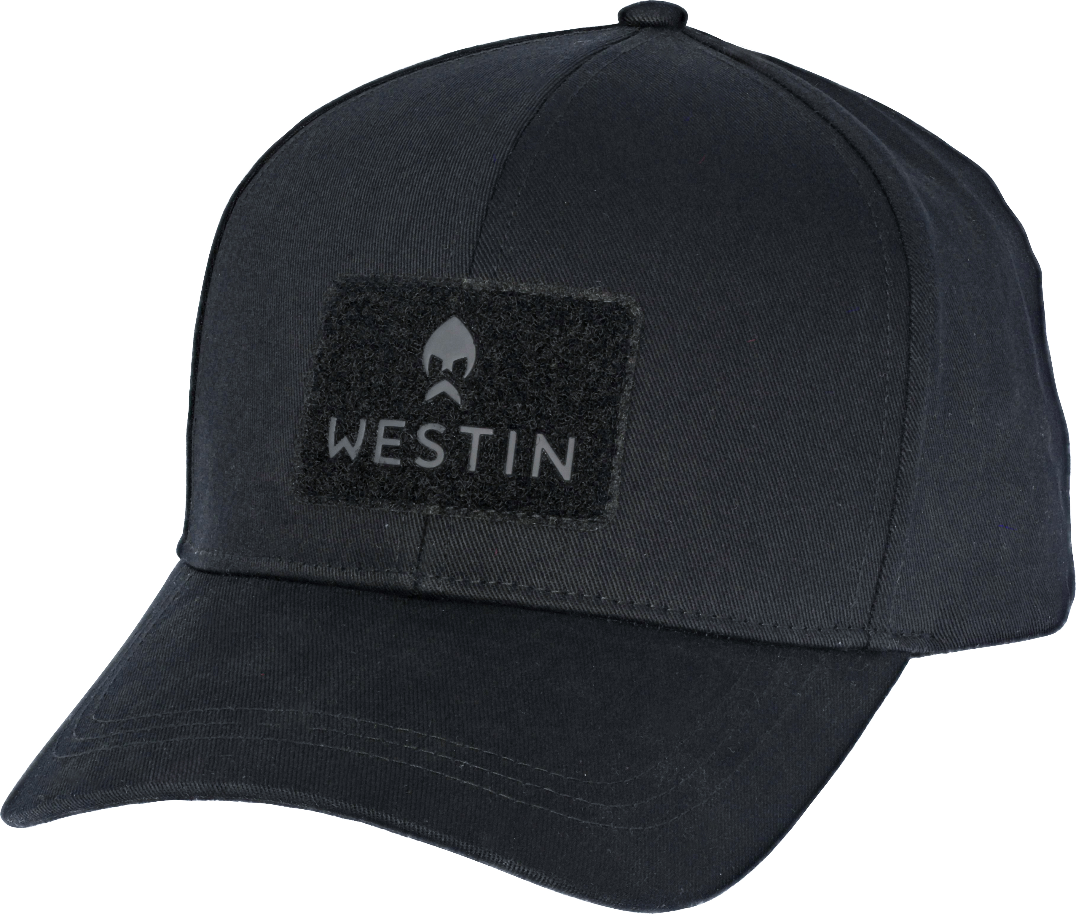 Westin Badge Cap