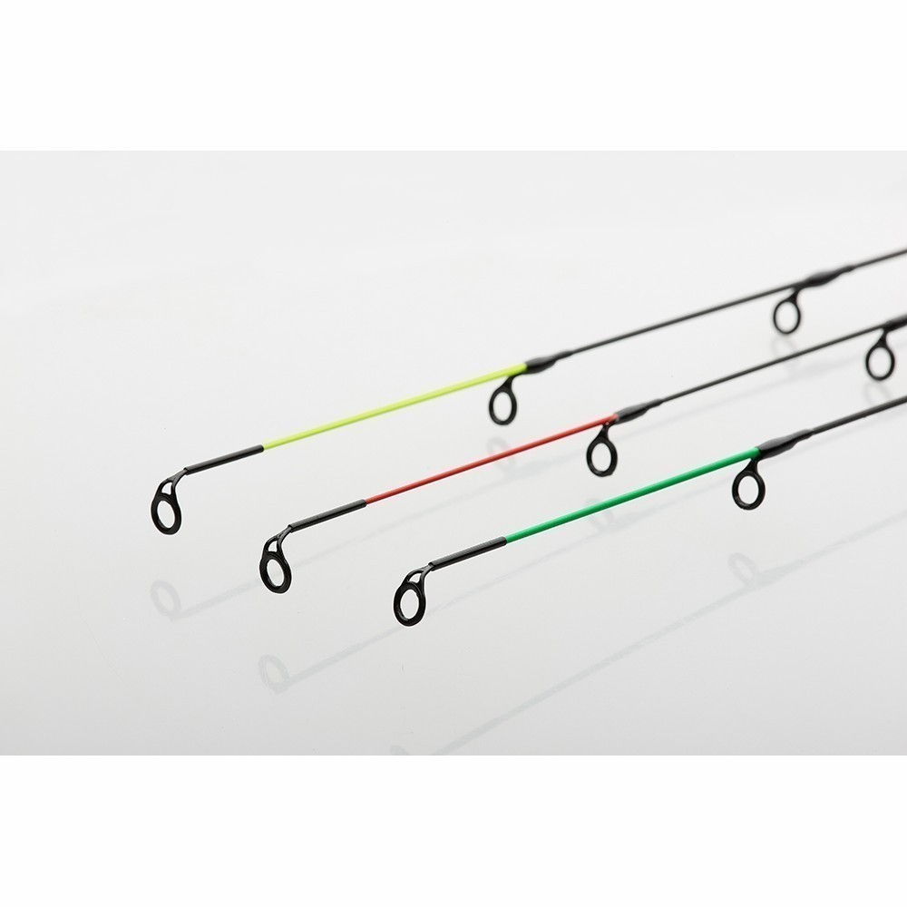 Dam Detek XX-Heavy Feeder ; L: 4,20m; Wg:240g