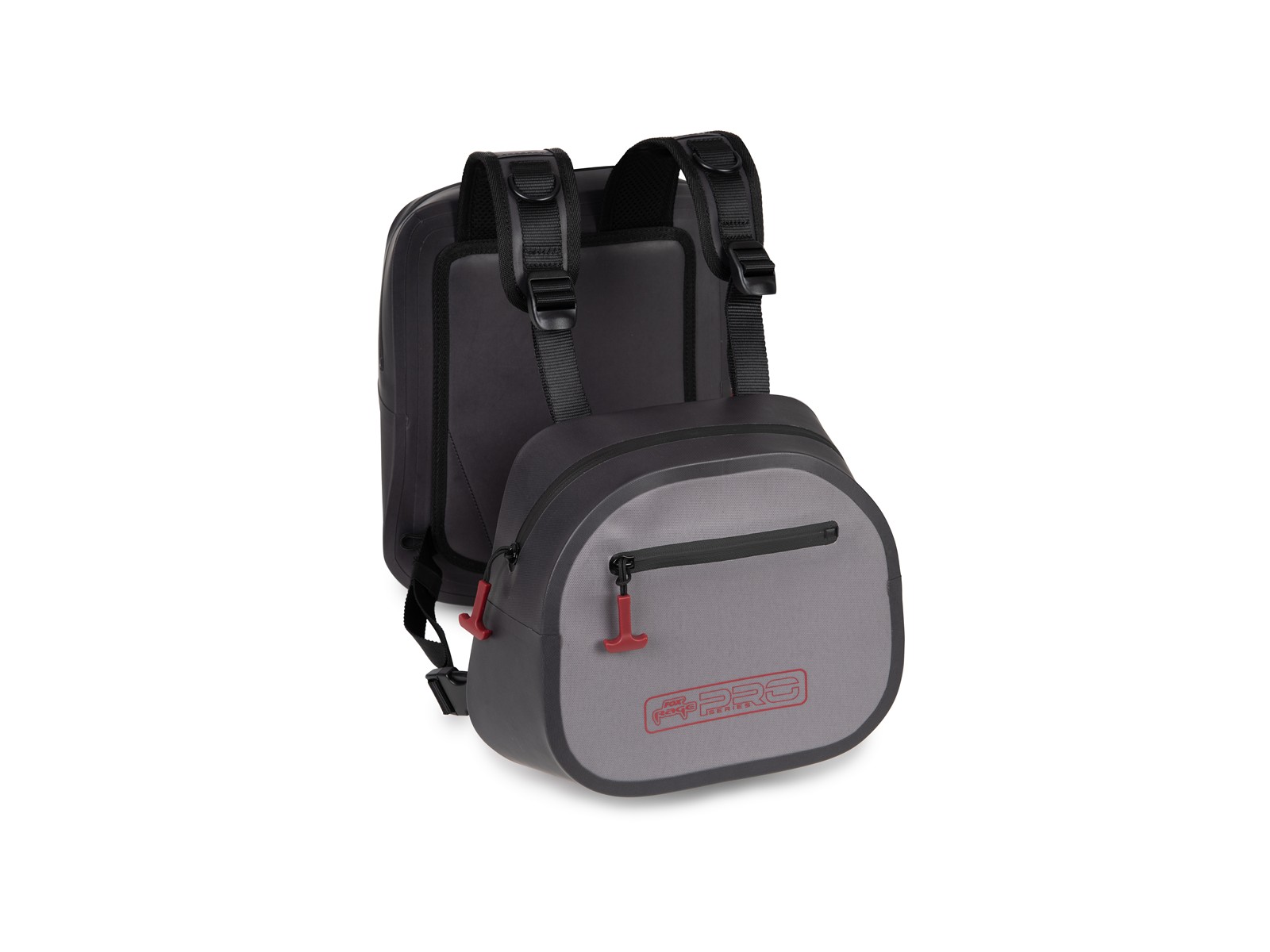 Fox Rage Pro Series Waterproof Chest Pack