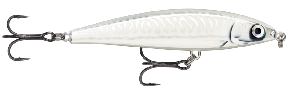 Rapala X-Rap® Magnum® Prey