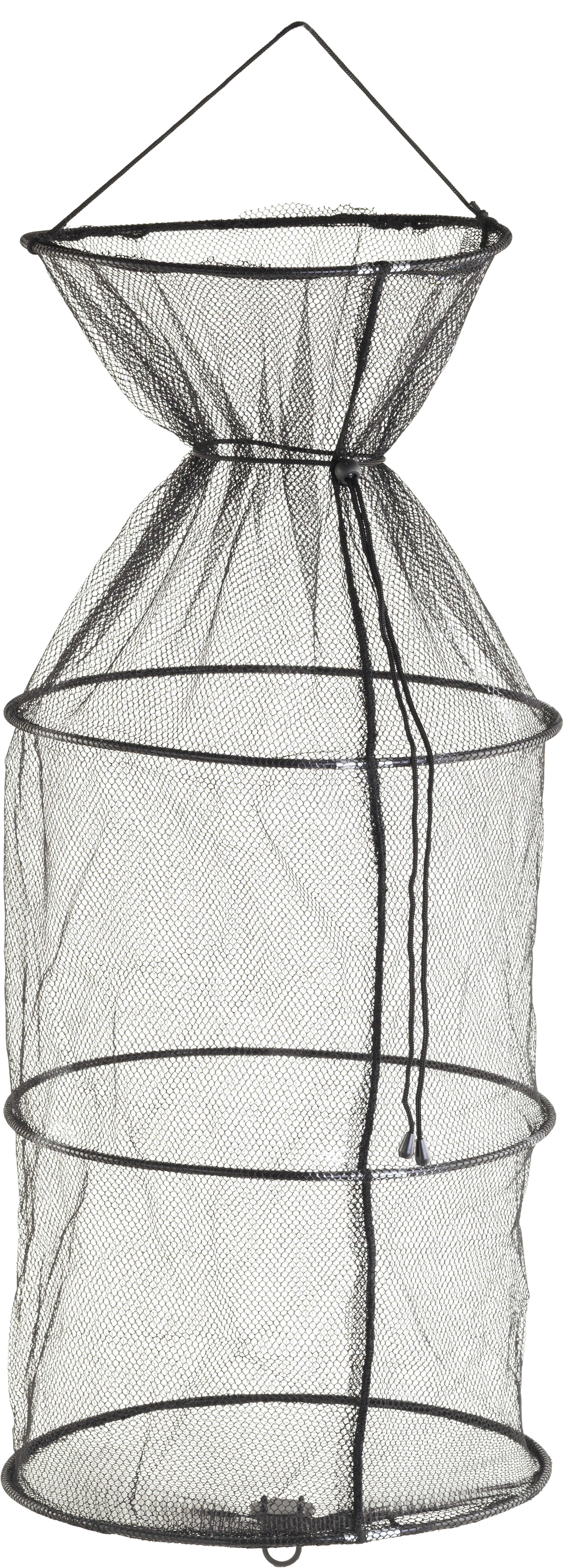 Behr Profi-Setzkescher mit Schnur 120 cm
