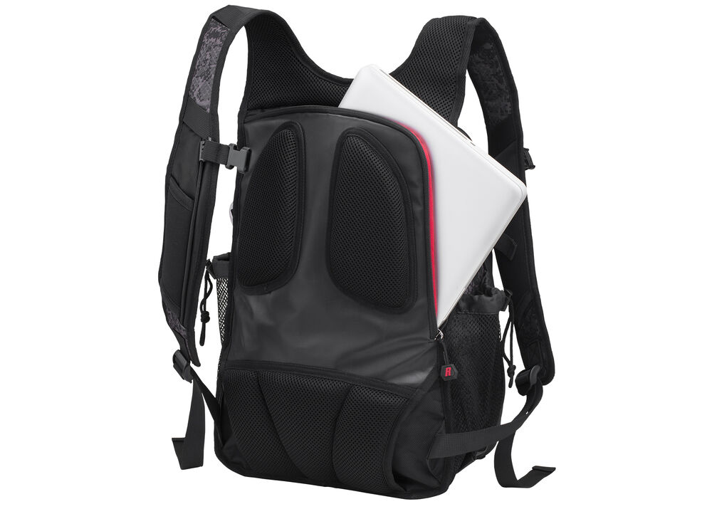 Rapala Urban Back Pack RUBP Rapala Urban Back Pack RUBP