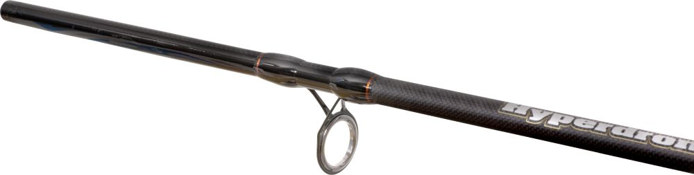 Browning Hyperdrome Method Feeder; L: 3,30 m; Wg:15 - 60 gr.