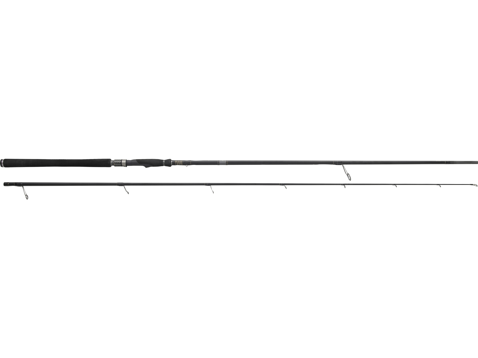 Westin W3 Power Teez M; L: 2,50 m; Wg: 7 - 28 g