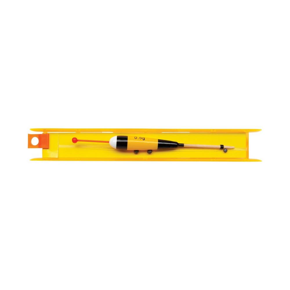 Mitchell Catch Pro Tele Pole incl. Zubehör; L: 4,00 m Mitchell Catch Pro Tele Pole incl. Zubehör; L: 4,00 m