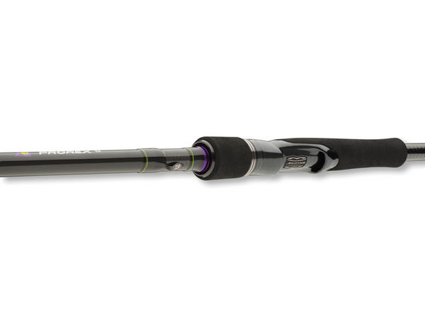DAIWA PROREX XR SPIN; L: 2,70 m; Wg: 40 - 90 gr.
