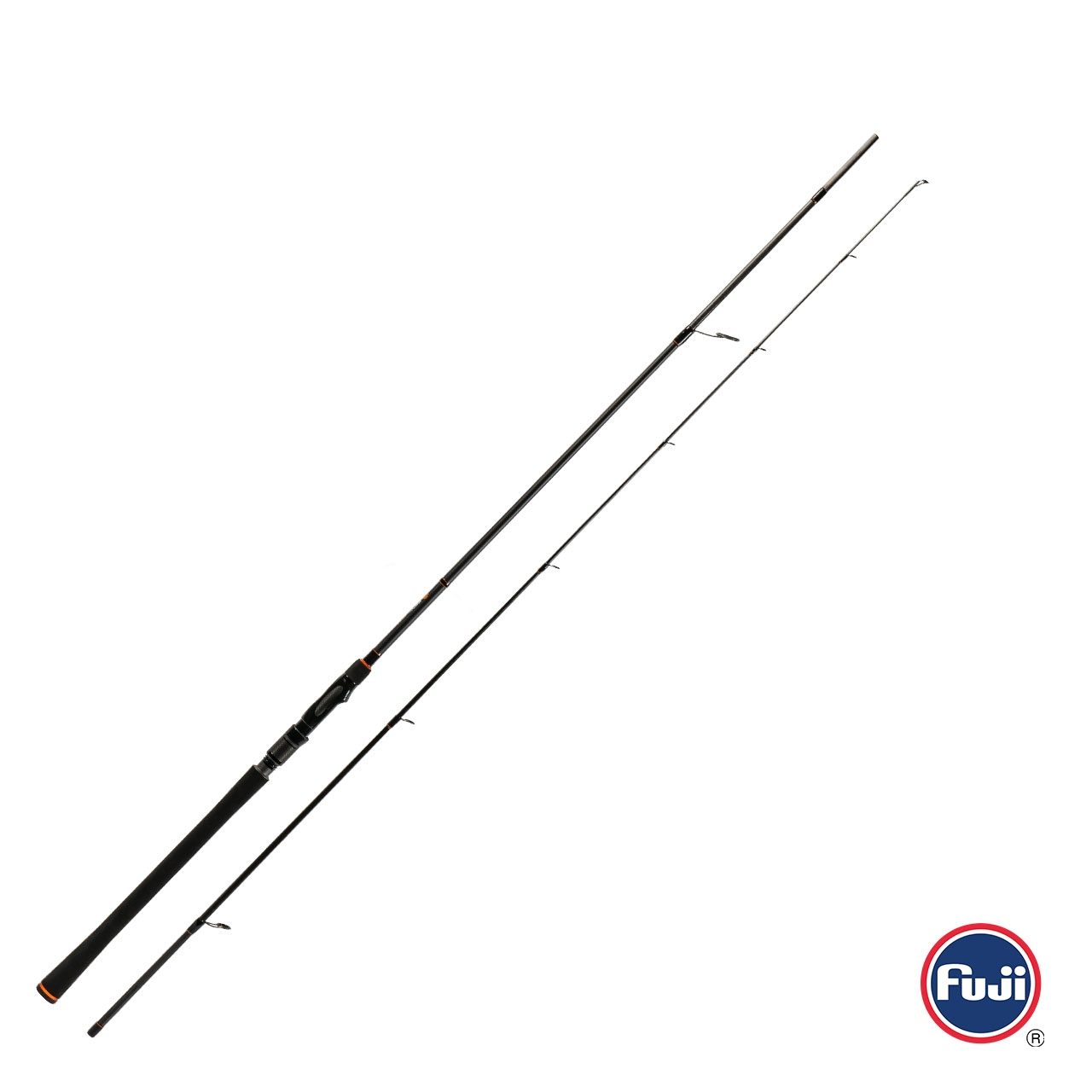 Zeck Jigsaw Classic Edition 2,70 m # 10 - 50 g