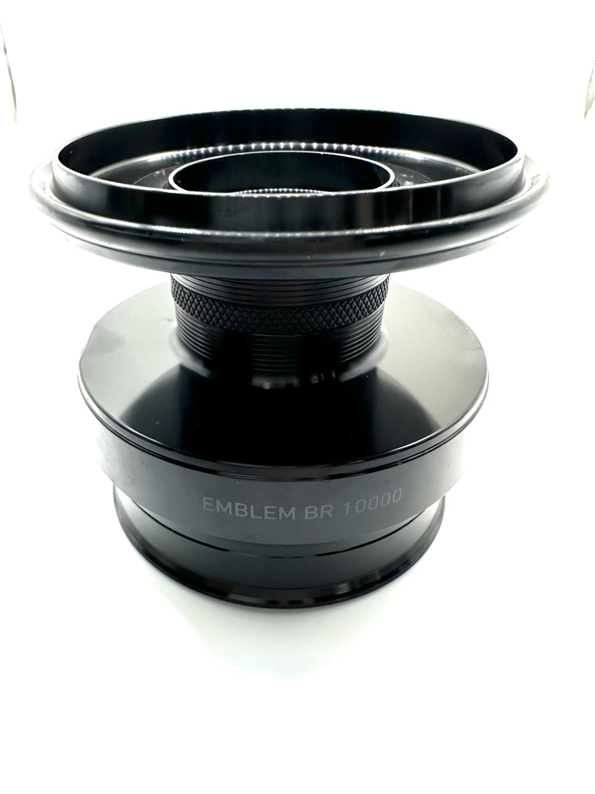 Daiwa Emblem BR 10000 Ersatzspule
