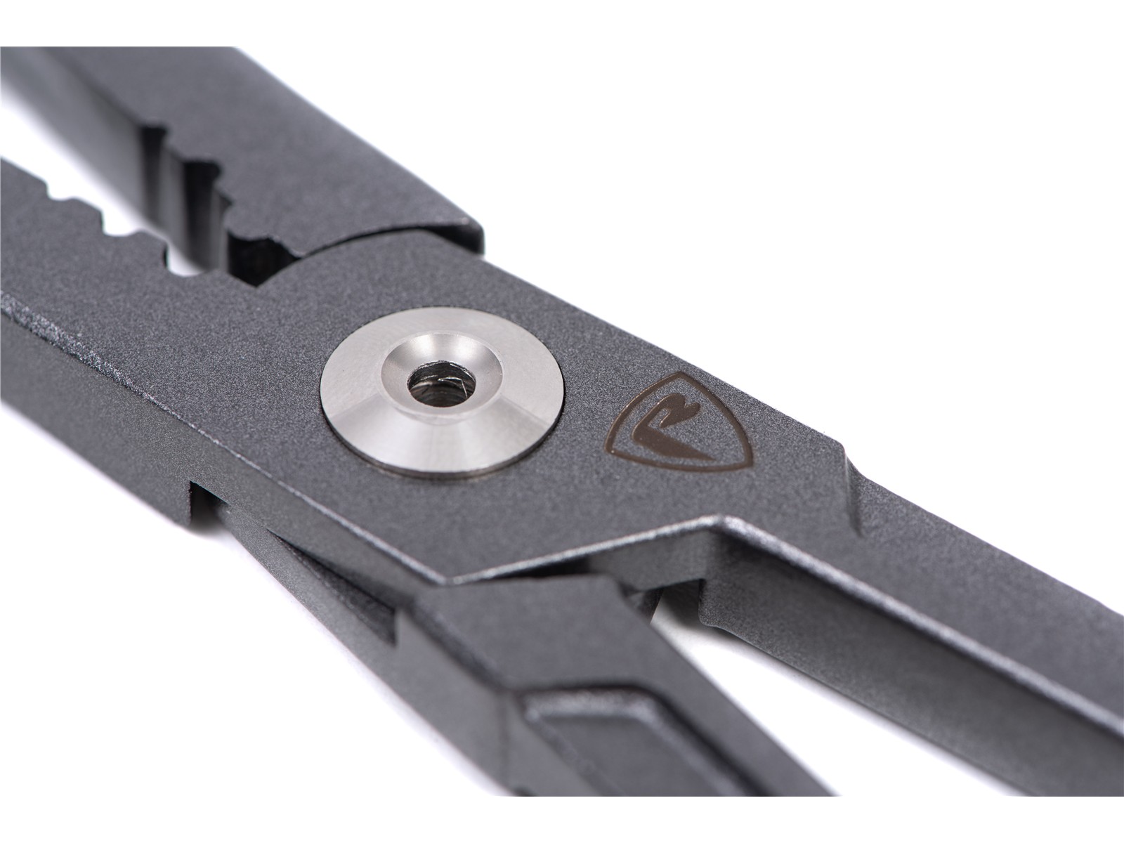 Fox Rage 12in Belt Pliers Fox Rage 12in Belt Pliers